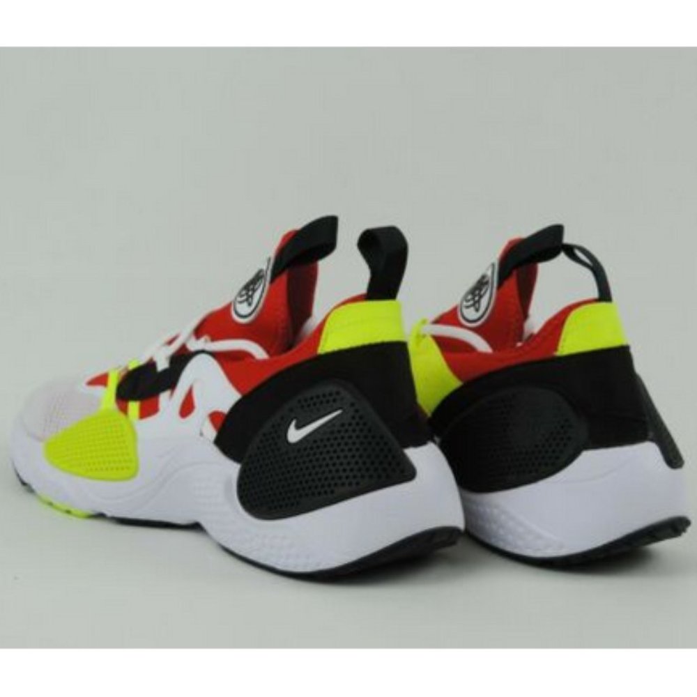Nike Huarache E.D.G.E TXT Mens Shoes Running - Picture 10 of 12